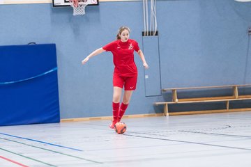 Bild 38 - wCJ Futsalmeisterschaft Runde 1